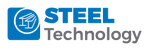 partner-logo-29